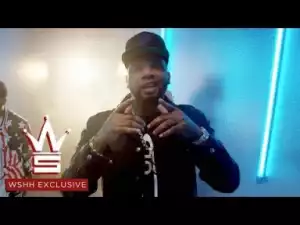 Video: Philthy Rich Ft. E-40, Too Short & Ziggy – Right Now (Remix)